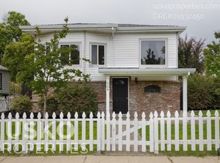 520 Main St UNIT 1, Roseville, CA