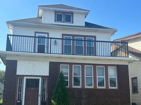 60 Shoreham Pkwy #2, Buffalo, NY 14216