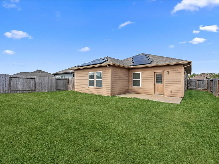 5006 Fairwater Ct — Photo 25