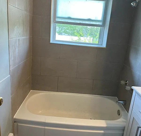 6636 W Fairview Ave #6 — Photo 3