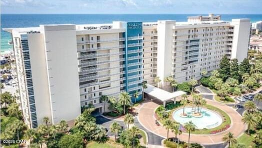 1st image of 1751 Scenic Highway 98 Unit 306
