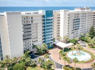 1751 Scenic Highway 98 UNIT 306, Destin, FL 32541