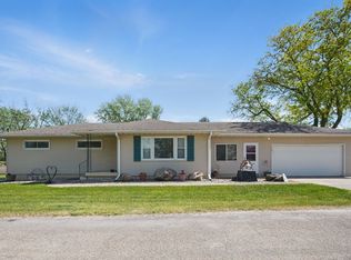 312 E Church St, Panora, IA 50216