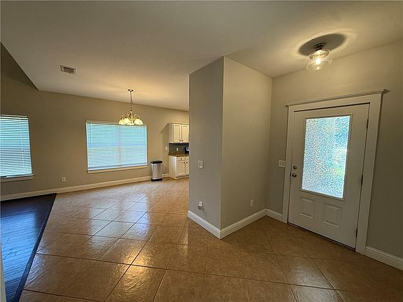 5th image of 8778 Drifton Ct