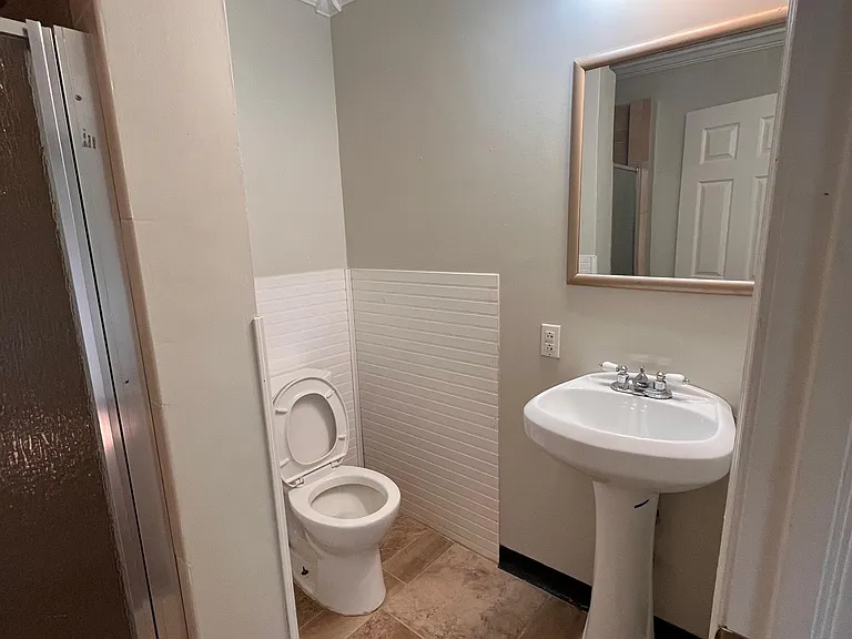 3613 Oakwood Dr — Photo 7