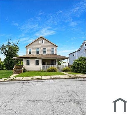 1st image of 1015 Parksley Ave #A
