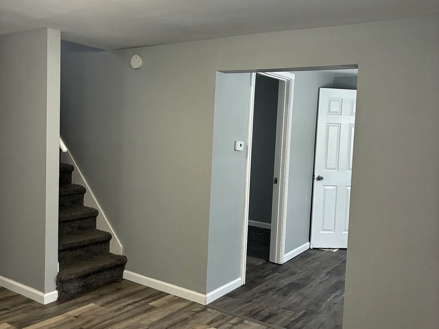 3 bed, 1456 sqft, $1,500 — Photo 4