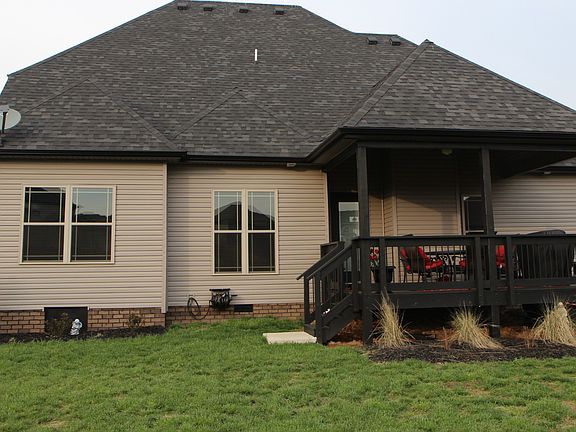 3rd image of 1220 Gardenia Ln