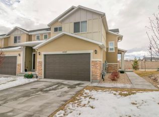 5557 W Rokeby Ln, Herriman, UT 84096