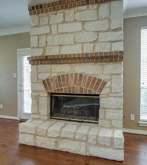 224 Heatherwood Dr — Photo 8