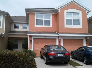 4570 SW 52nd Cir APT 103, Ocala, FL 34474
