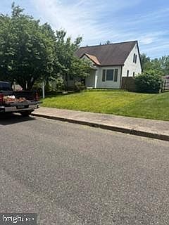 1st image of 20 N Hartzell Ave