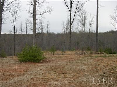 2nd image of 0 Oakview Dr Lot 18