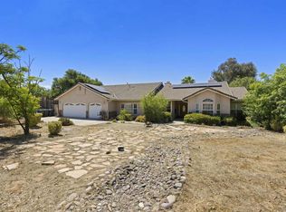 24849 Pappas Rd, Ramona, CA 92065