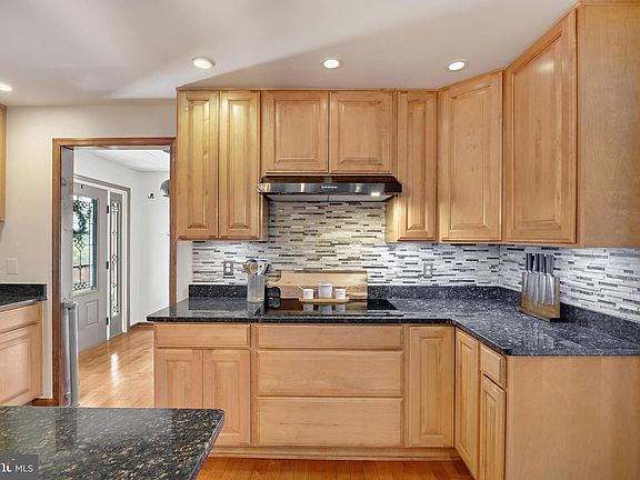 4th image of 806 N Shore Dr