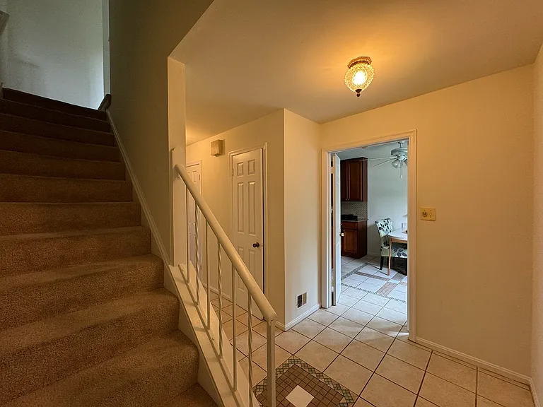 7470 Westlake Ter #14 — Photo 26