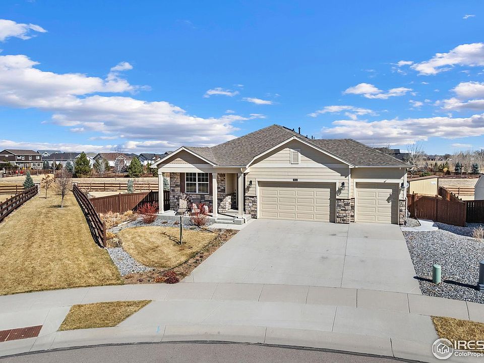 1st image of 6914 Grainery Ct