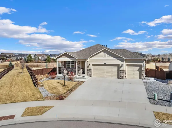 6914 Grainery Ct, Timnath, CO 80547