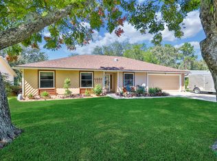 12826 Julington Forest Dr E, Jacksonville, FL 32258