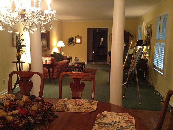 4th image of 308 Dawn Dr