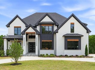 3580 Sky Ln, Cumming, GA 30041