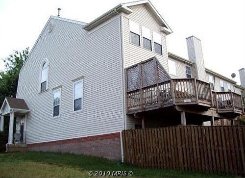 1st image of 1207 Cape Baron Ct