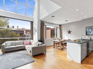 149 Skillman Ave APT 4A, Brooklyn, NY 11211