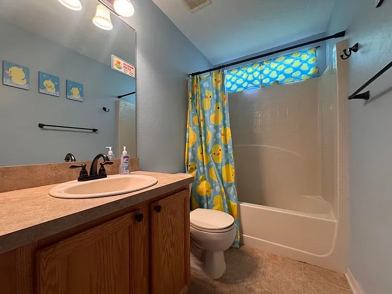 5 Unison Ct — Photo 15