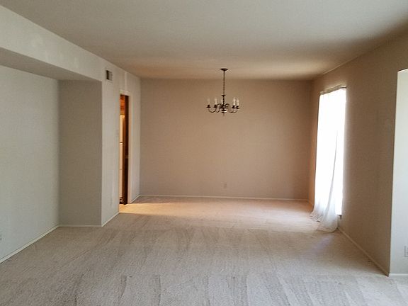 5th image of 2603 Whisper Hill St