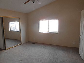 5th image of 6004 Shenandoah Ave