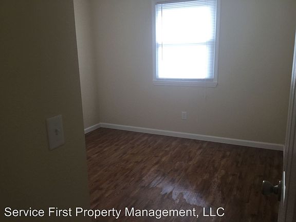 4th image of 216 W Auburn St APT C