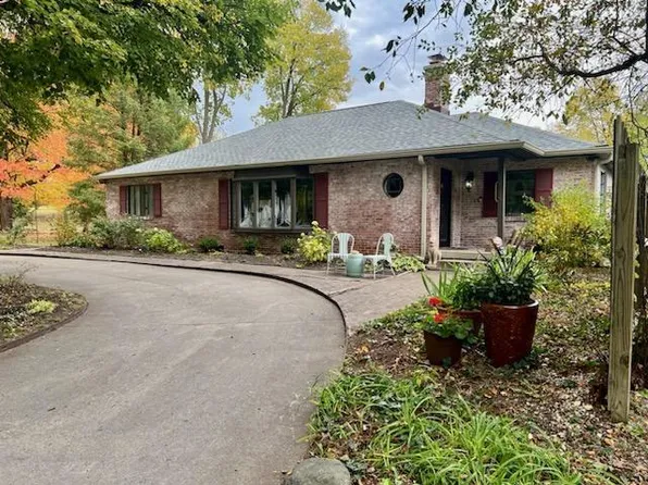 3715 Governors Rd, Indianapolis, IN 46208