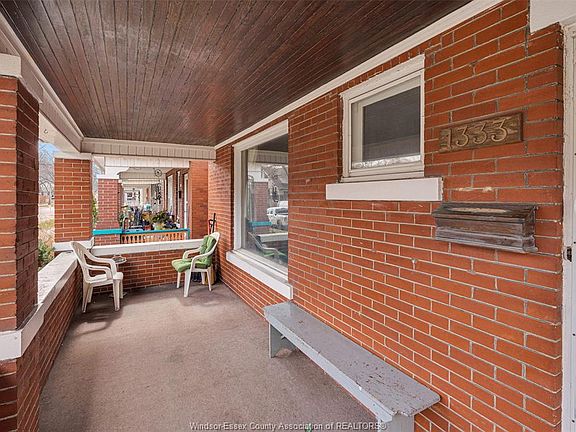 4th image of 1333 Windermere Rd