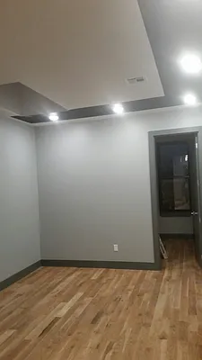 Rented by Nooklyn NYC LLC | media 18