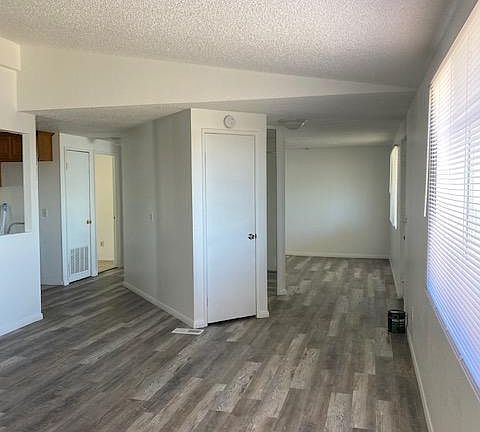 4th image of 21781 Mesquite St