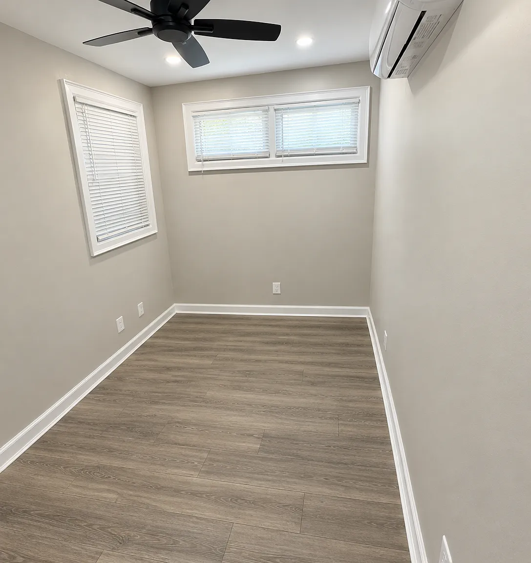 2 bed, 800 sqft, $2,100 — Photo 3