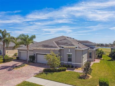 720 Chipper Dr, Sun City Center, FL, 33573