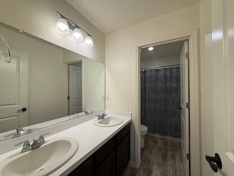 5531 W Flint Way — Photo 20