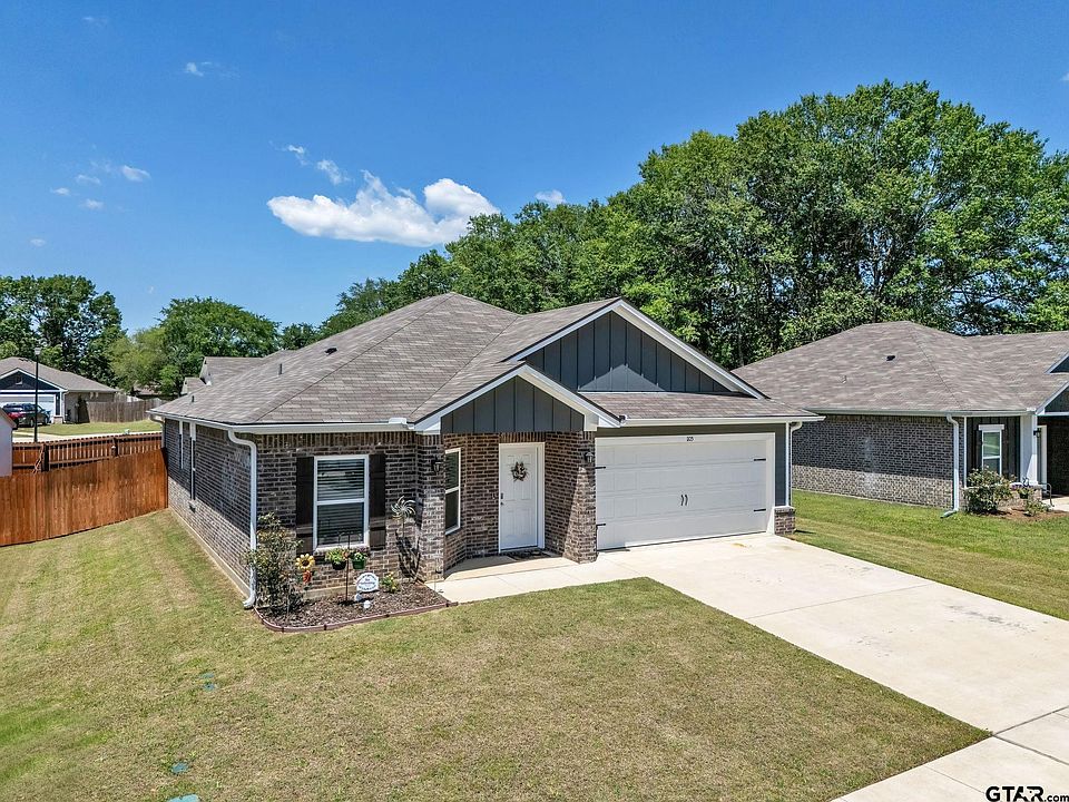 1st image of 1105 Candice Dr