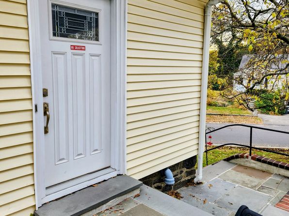 80 View St W Floor 1