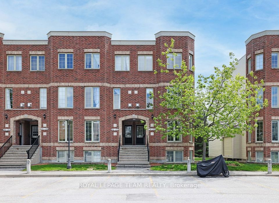 1st image of 130 Berrigan Dr Unit 76