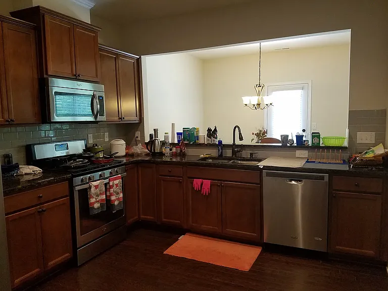 2104 Chipley Dr — Photo 5