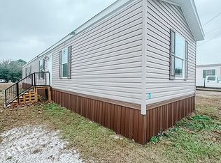 533 Lee Road 57 #61, Auburn, AL 36832