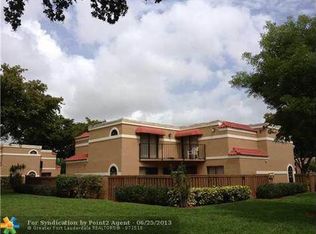 8183 Thames Blvd APT B, Boca Raton, FL 33433