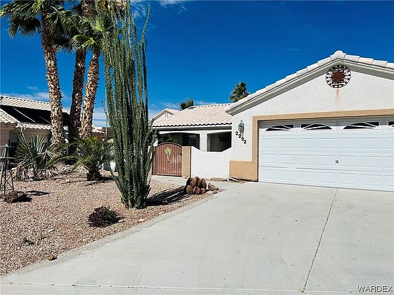 2nd image of 2292 Ryan Way