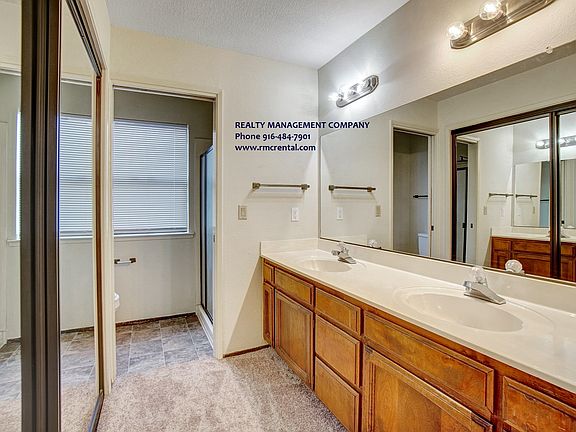 8309 Crossoak Way - Rental pic 09_10202026