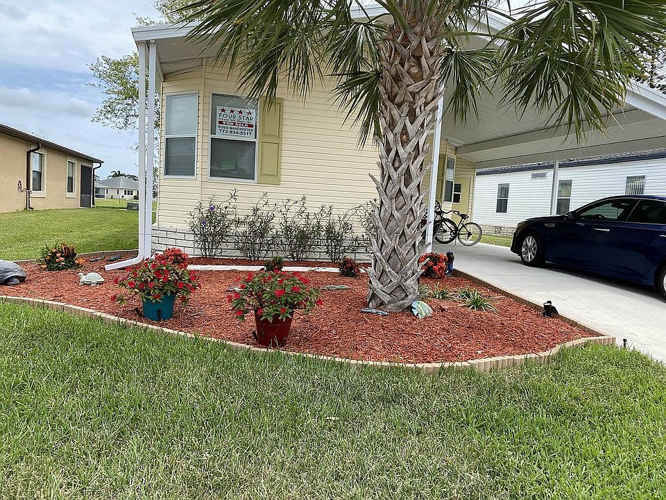 1st image of 6600 Spanish Lakes Blvd