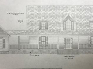 532 Village Rd #1, Madison, GA 30650