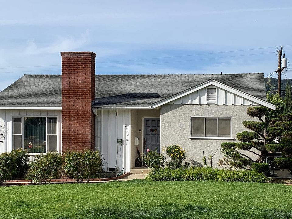 1st image of 2408 Carol Park Pl