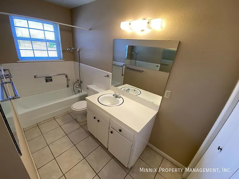 1001 Itasca Rd — Photo 33